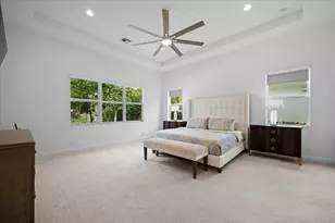 9236 Crestview Cir, Palm Beach Gardens, FL 33412 - Photo 24