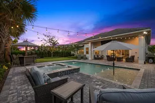 9236 Crestview Cir, Palm Beach Gardens, FL 33412 - Photo 50