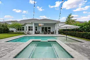 9236 Crestview Cir, Palm Beach Gardens, FL 33412 - Photo 56