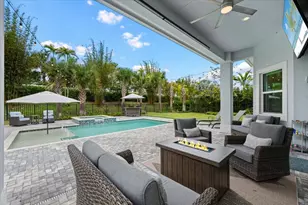 9236 Crestview Cir, Palm Beach Gardens, FL 33412 - Photo 50