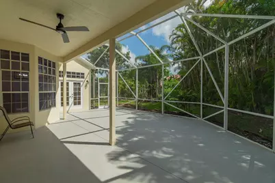 1070 Sweet Briar Place, Wellington, FL 33414 - Photo 26