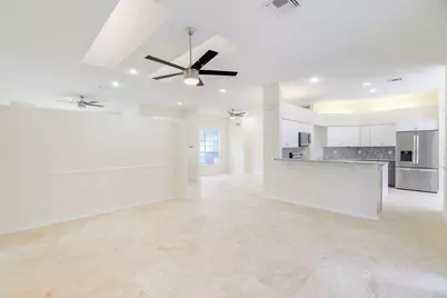 1070 Sweet Briar Place, Wellington, FL 33414 - Photo 10