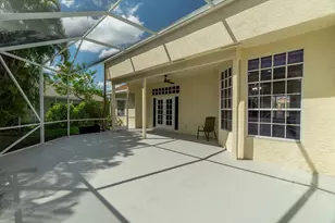 1070 Sweet Briar Pl, Wellington, FL 33414 - Photo 28