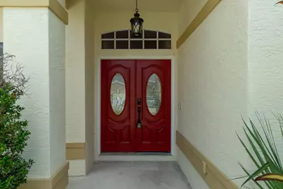 1070 Sweet Briar Place, Wellington, FL 33414 - Photo 4