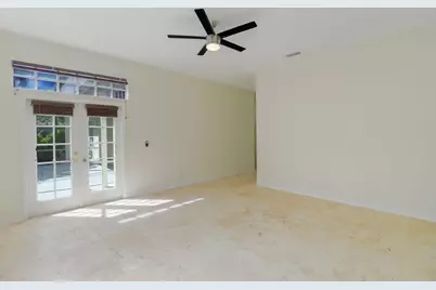 1070 Sweet Briar Place, Wellington, FL 33414 - Photo 20