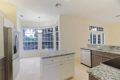 1070 Sweet Briar Place, Wellington, FL 33414 - Photo 12