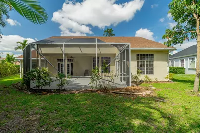 1070 Sweet Briar Place, Wellington, FL 33414 - Photo 30