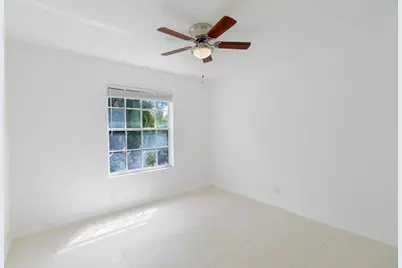 1070 Sweet Briar Place, Wellington, FL 33414 - Photo 14