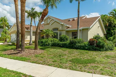 1070 Sweet Briar Place, Wellington, FL 33414 - Photo 1