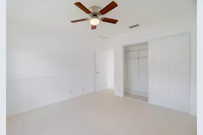 1070 Sweet Briar Place, Wellington, FL 33414 - Photo 18