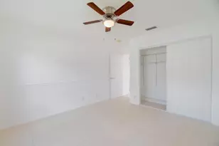 1070 Sweet Briar Pl, Wellington, FL 33414 - Photo 18