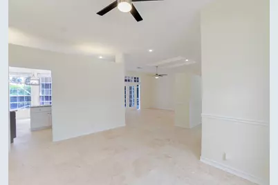 1070 Sweet Briar Place, Wellington, FL 33414 - Photo 8