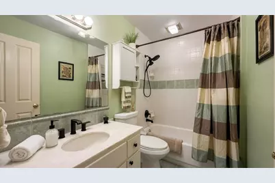 1066 SW 27th Place, Boynton Beach, FL 33426 - Photo 44