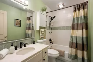 1066 SW 27th Pl, Boynton Beach, FL 33426 - Photo 44
