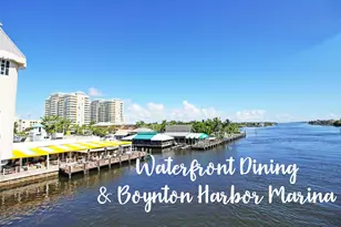 1066 SW 27th Pl, Boynton Beach, FL 33426 - Photo 80