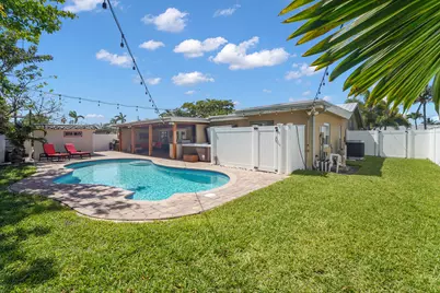 1066 SW 27th Place, Boynton Beach, FL 33426 - Photo 60