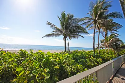 1066 SW 27th Place, Boynton Beach, FL 33426 - Photo 74
