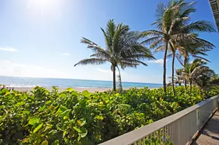 1066 SW 27th Pl, Boynton Beach, FL 33426 - Photo 74