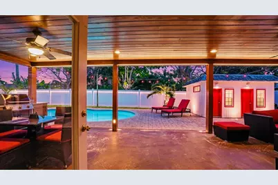 1066 SW 27th Place, Boynton Beach, FL 33426 - Photo 58
