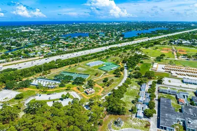 1066 SW 27th Place, Boynton Beach, FL 33426 - Photo 72