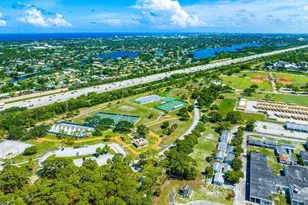 1066 SW 27th Pl, Boynton Beach, FL 33426 - Photo 72
