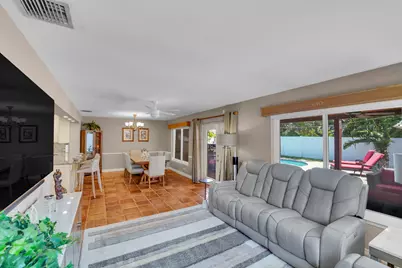 1066 SW 27th Place, Boynton Beach, FL 33426 - Photo 26