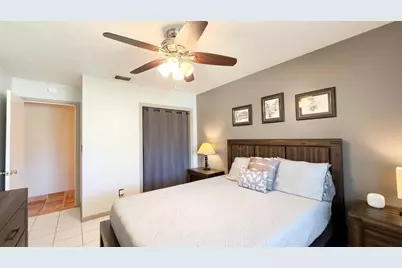 1066 SW 27th Place, Boynton Beach, FL 33426 - Photo 42
