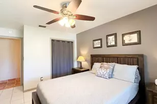 1066 SW 27th Pl, Boynton Beach, FL 33426 - Photo 42