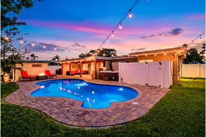 1066 SW 27th Place, Boynton Beach, FL 33426 - Photo 64