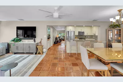 1066 SW 27th Place, Boynton Beach, FL 33426 - Photo 28