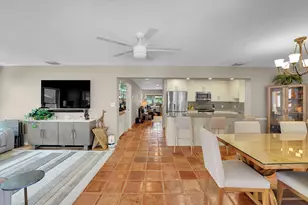 1066 SW 27th Pl, Boynton Beach, FL 33426 - Photo 28