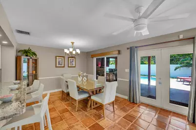 1066 SW 27th Place, Boynton Beach, FL 33426 - Photo 20