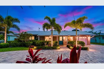 1066 SW 27th Place, Boynton Beach, FL 33426 - Photo 2