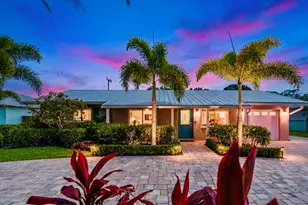 1066 SW 27th Pl, Boynton Beach, FL 33426 - Photo 2