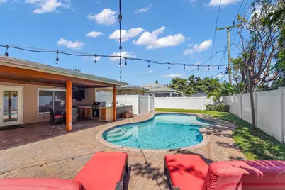 1066 SW 27th Place, Boynton Beach, FL 33426 - Photo 52