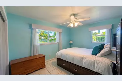 1066 SW 27th Place, Boynton Beach, FL 33426 - Photo 46