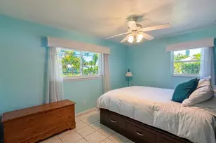 1066 SW 27th Pl, Boynton Beach, FL 33426 - Photo 46