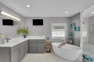 1066 SW 27th Pl, Boynton Beach, FL 33426 - Photo 36