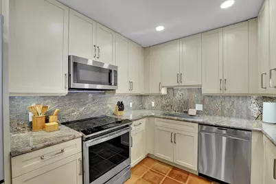 1066 SW 27th Place, Boynton Beach, FL 33426 - Photo 16