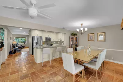 1066 SW 27th Place, Boynton Beach, FL 33426 - Photo 30