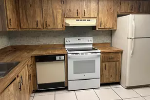 6049 Olivewood Cir, Greenacres, FL 33463 - Photo 8