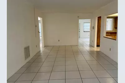6049 Olivewood Circle, Greenacres, FL 33463 - Photo 16