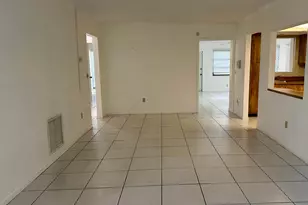 6049 Olivewood Cir, Greenacres, FL 33463 - Photo 16