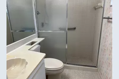 6049 Olivewood Circle, Greenacres, FL 33463 - Photo 10