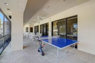 10911 Lake Front Pl, Boca Raton, FL 33498 - Photo 44