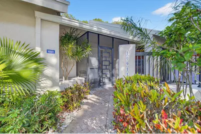 10911 Lake Front Place, Boca Raton, FL 33498 - Photo 28