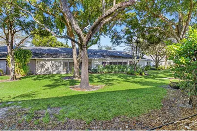 10911 Lake Front Place, Boca Raton, FL 33498 - Photo 30