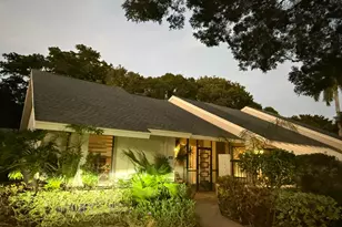 10911 Lake Front Pl, Boca Raton, FL 33498 - Photo 26