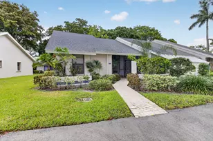 10911 Lake Front Pl, Boca Raton, FL 33498 - Photo 26