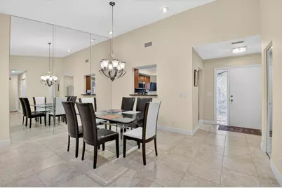10911 Lake Front Place, Boca Raton, FL 33498 - Photo 8